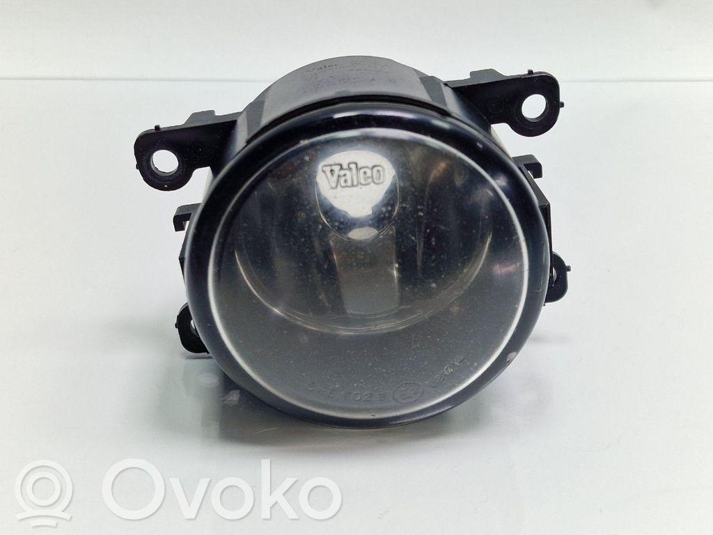 Etusumuvalo   9650001680