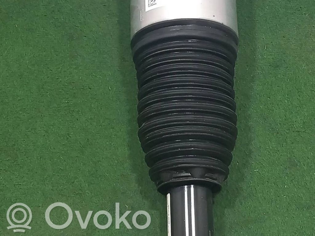 Volvo XC60 Front air suspension shock absorber 