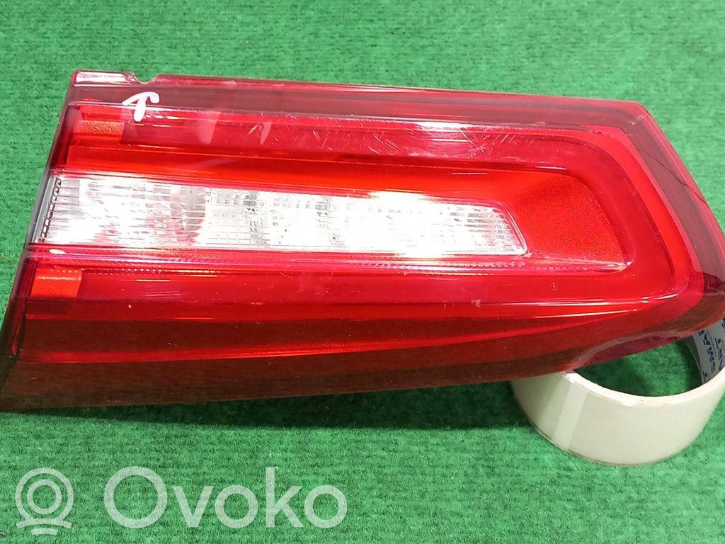 Takavalot   JX7B13A602DB,30012019,C519RL