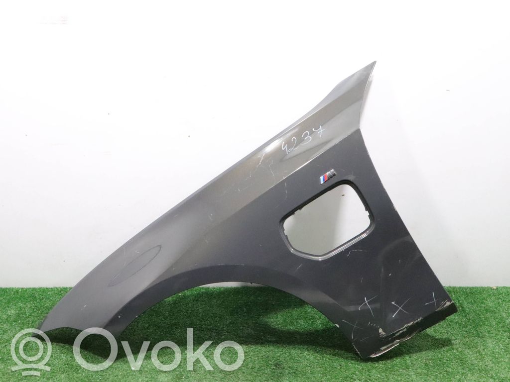 BMW 3 G20 G21 Fender 