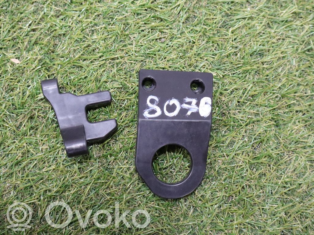 Audi A7 S7 4K8 Set scule 