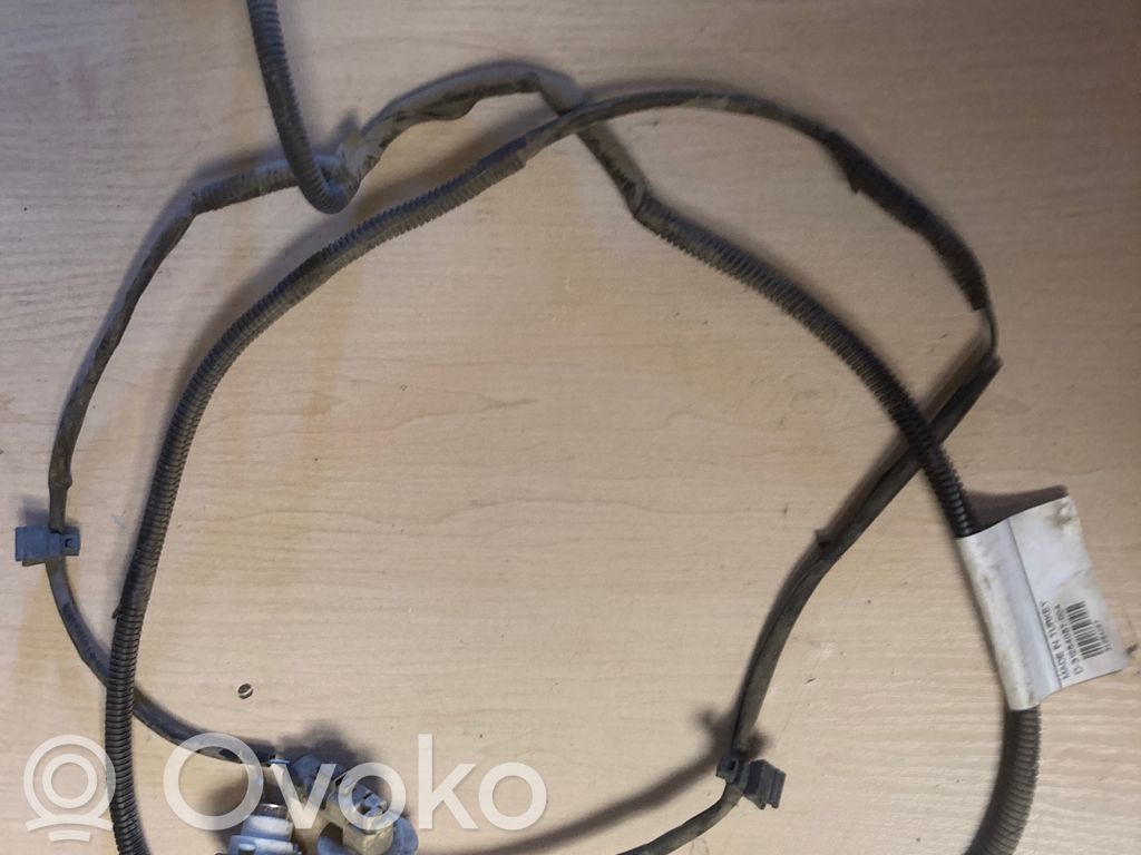 Otros cableados   31254057