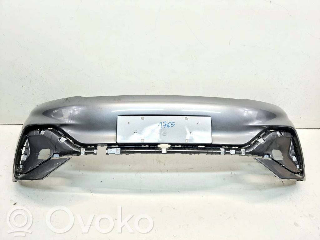 BYD Atto 3 Front bumper 