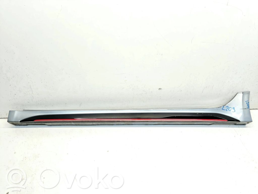 Slenkstis   87753J7700