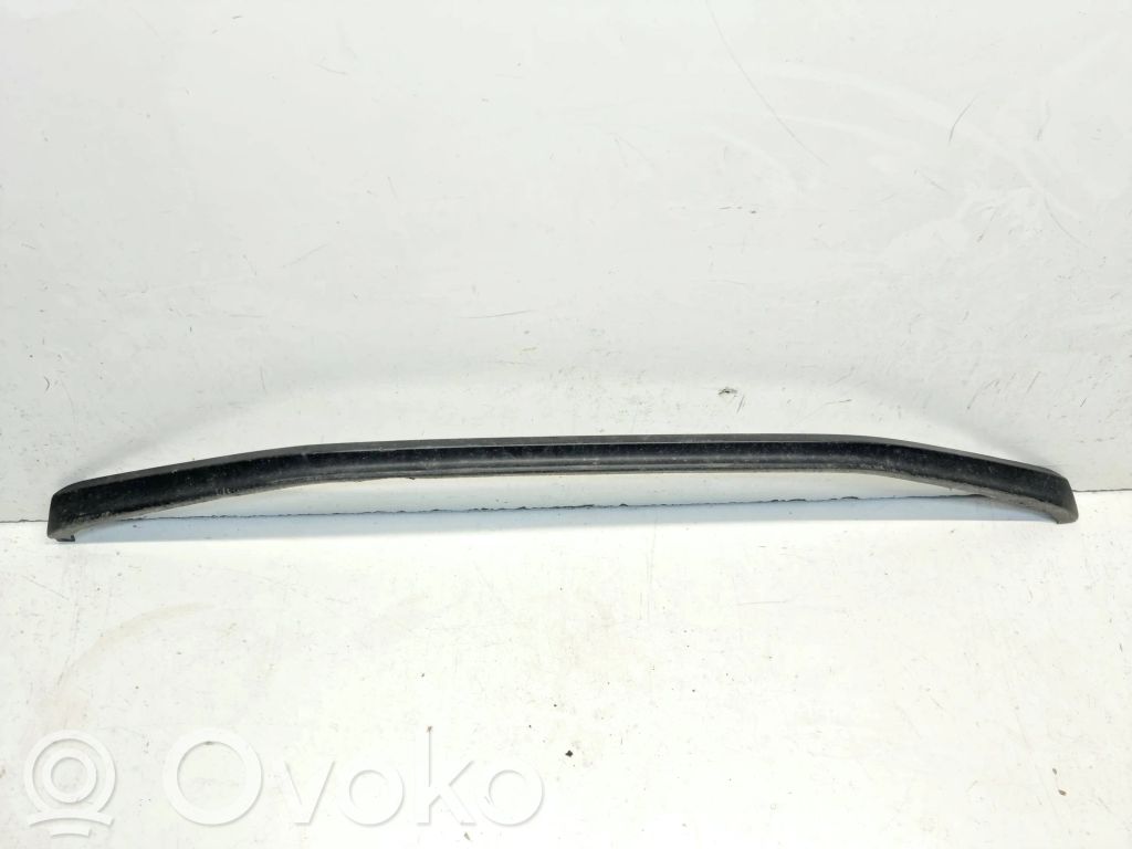 Porsche 911 991 Parachoques delantero 