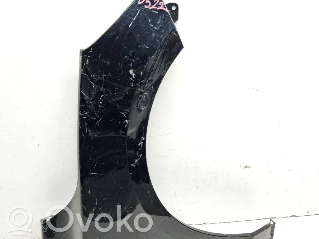 Крыло   JX7BA16015AA
