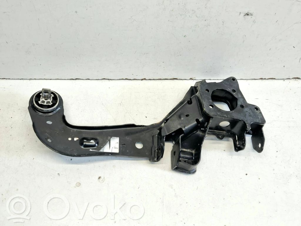 Ford Focus Achsschenkel hinten 