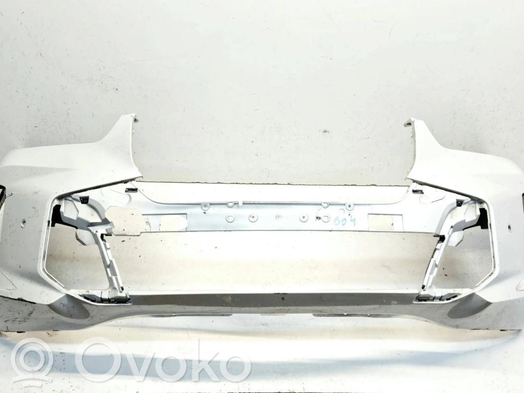 BMW X5 G05 Parachoques delantero 