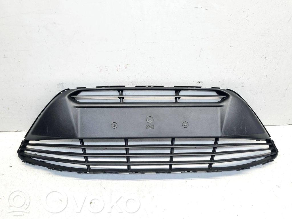 Ford C-MAX II Rejilla delantera 