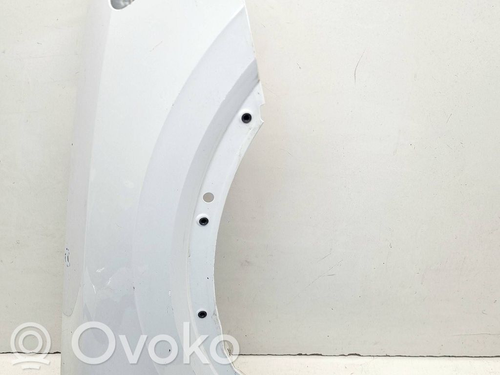 Sparnas   81A821470