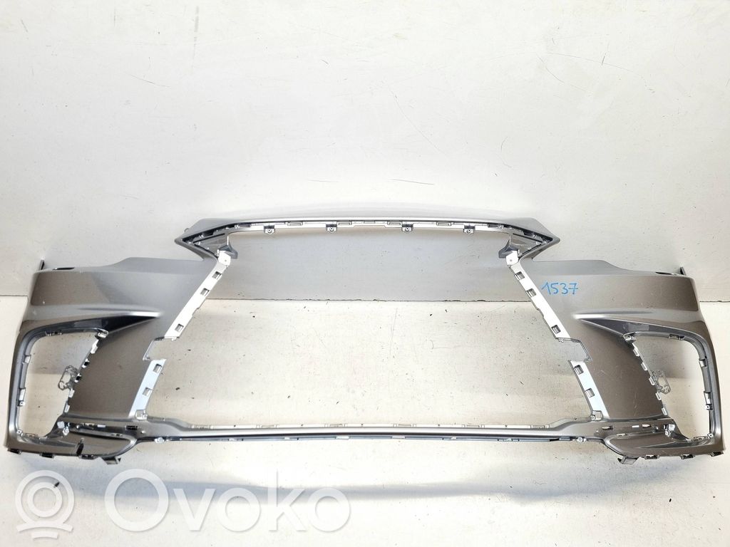 Lexus RX V Parachoques delantero 