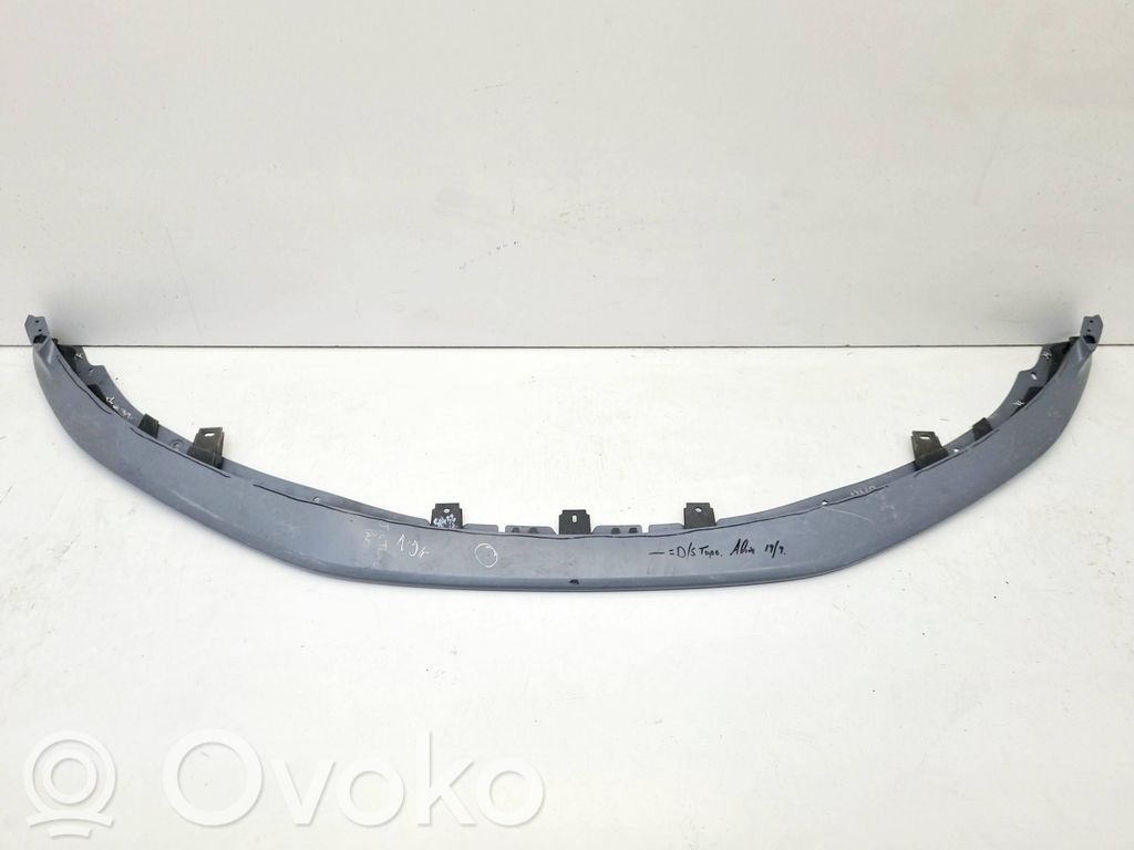 Parachoques delantero   RY5317626A