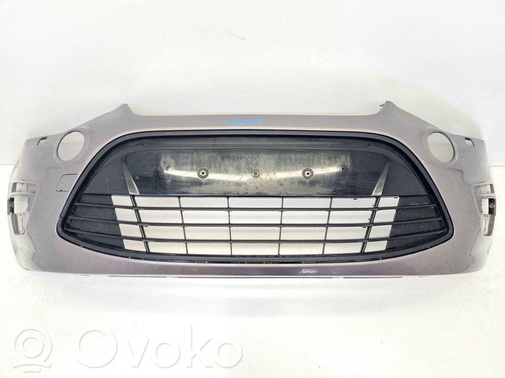 Ford S-MAX Parachoques delantero 