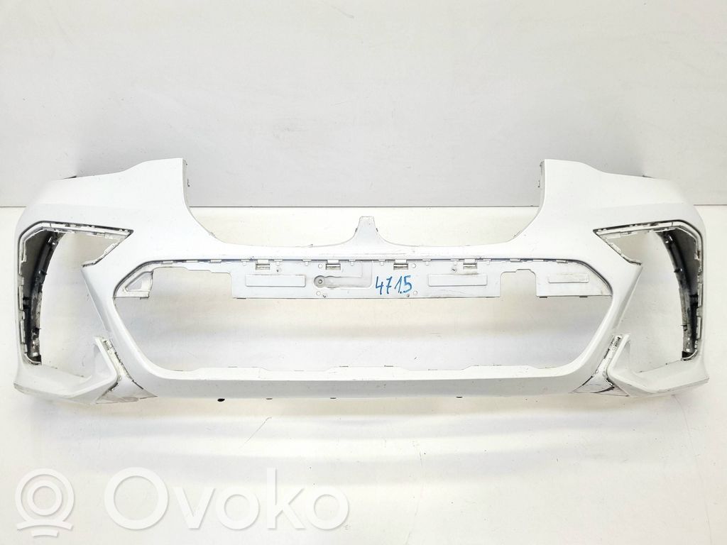 BMW X7 G07 Parachoques delantero 