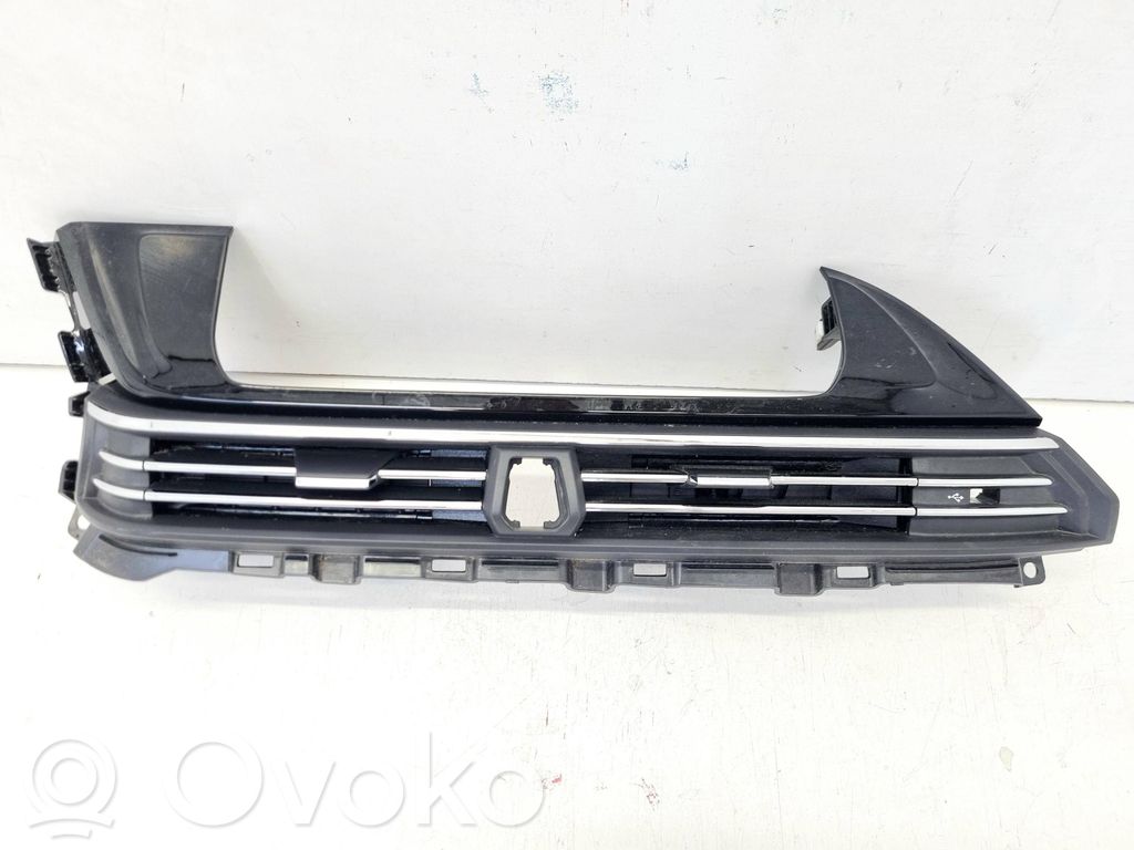 Maxus V90 Cruscotto 