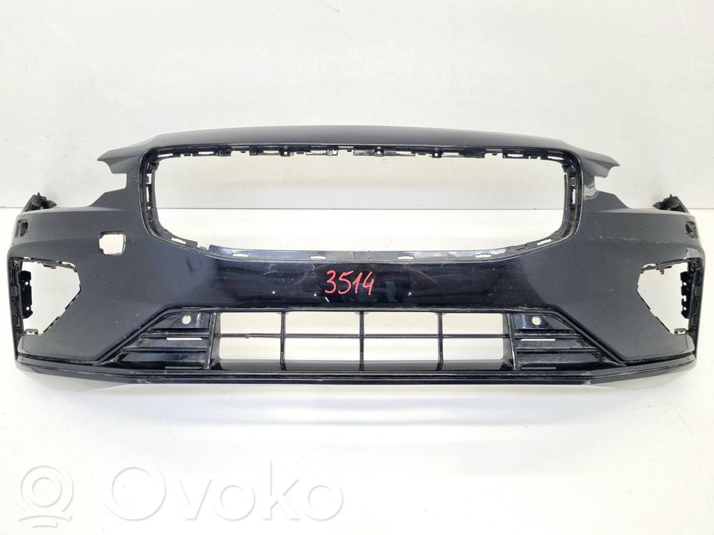 Etupuskuri   31690530