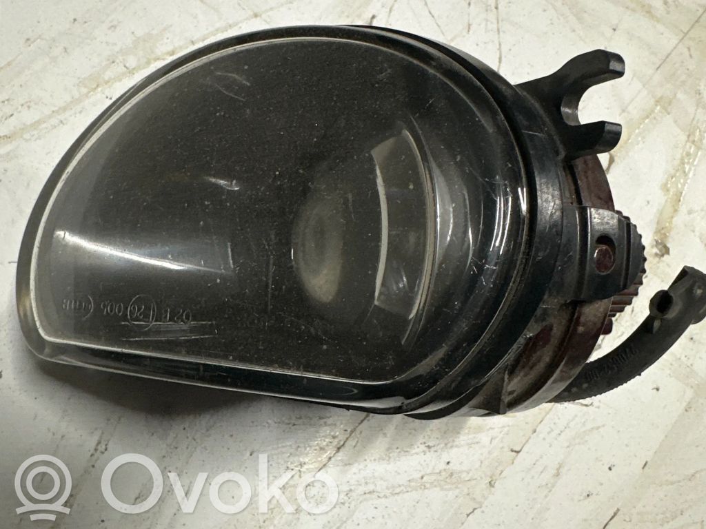 Etusumuvalo   27045600