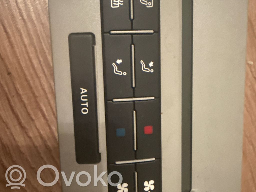 Module confort   5HB00869302,7H5907049F