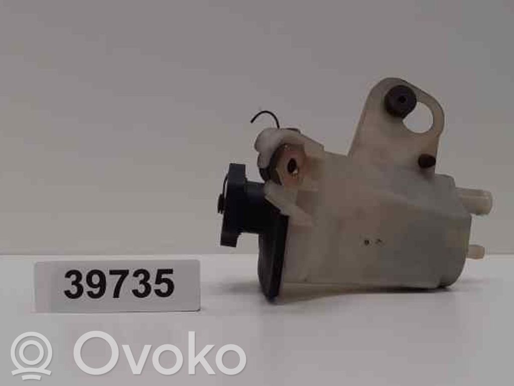 Stabdžių vakuumo pūslė   39735
