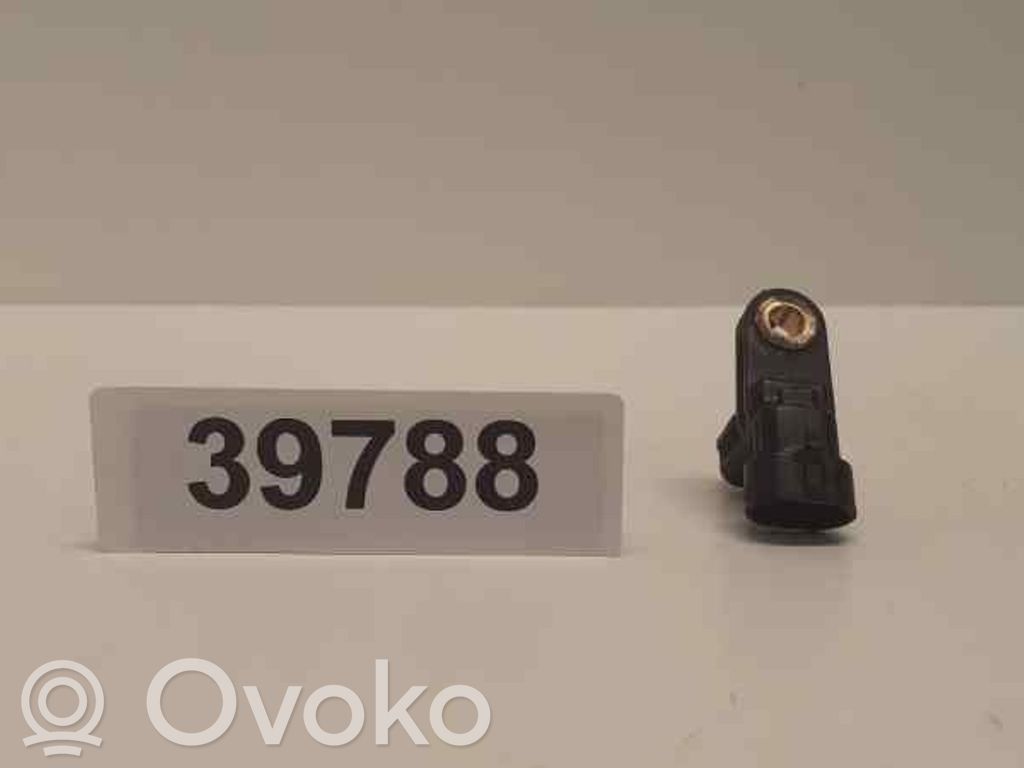 Sensor   39788