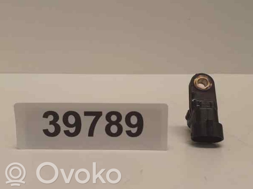 Sensor   39789