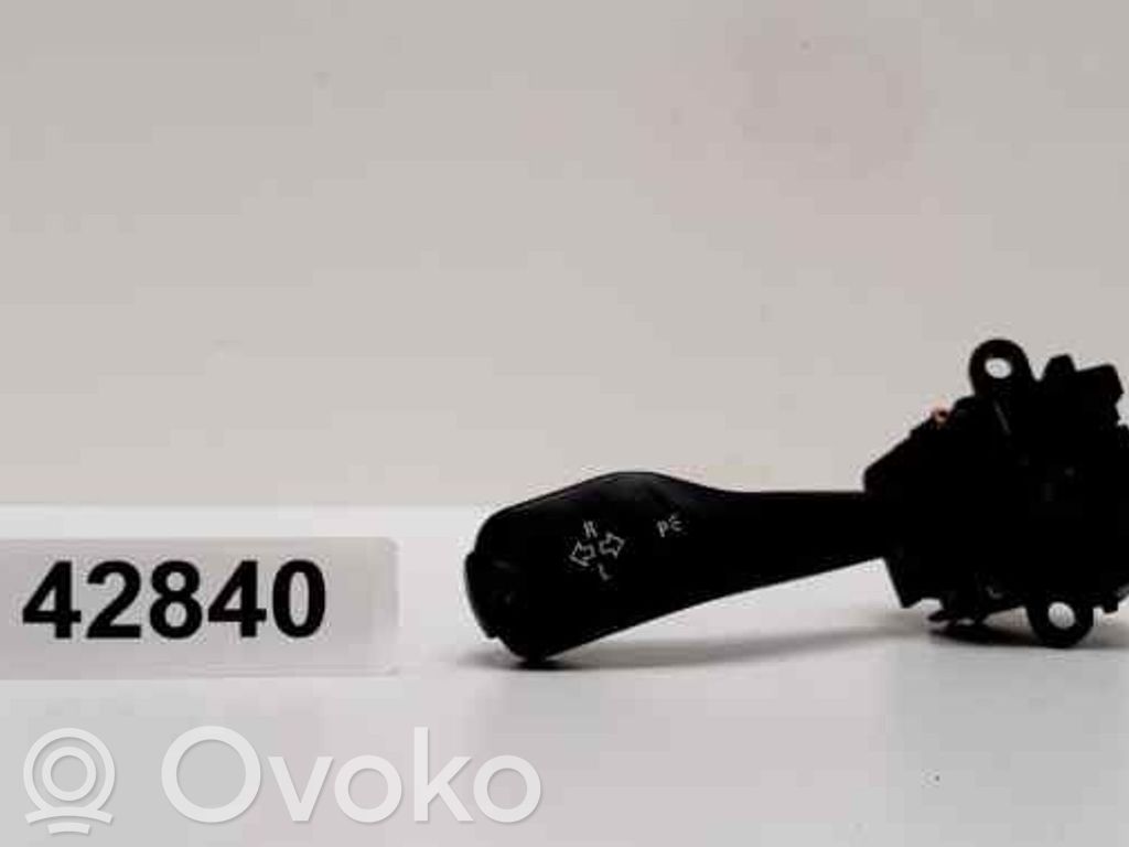 Indicator stalk   0110401025,42840
