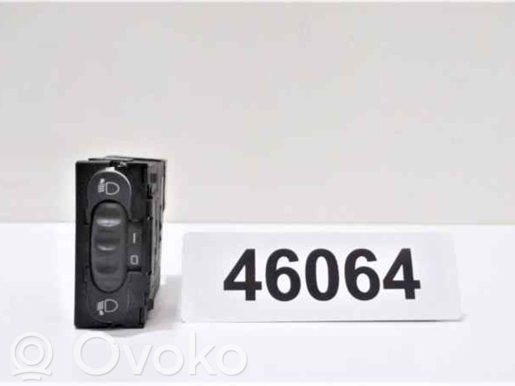 Panel lighting control switch   8200022569,46064