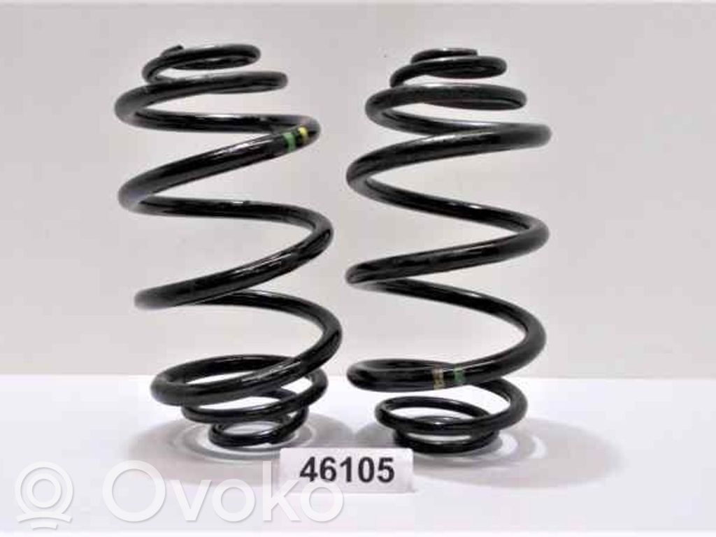 F9Q760 Renault Trafic II (X83) Liquide de refroidissement module ...