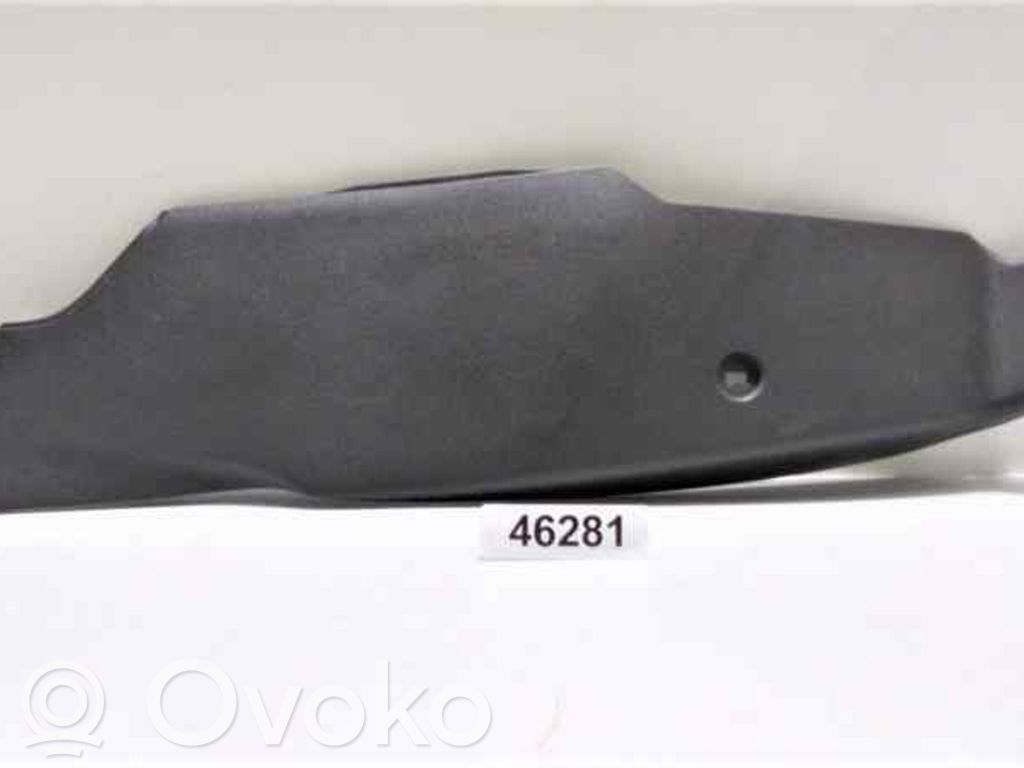 Alaverhoilu   46281
