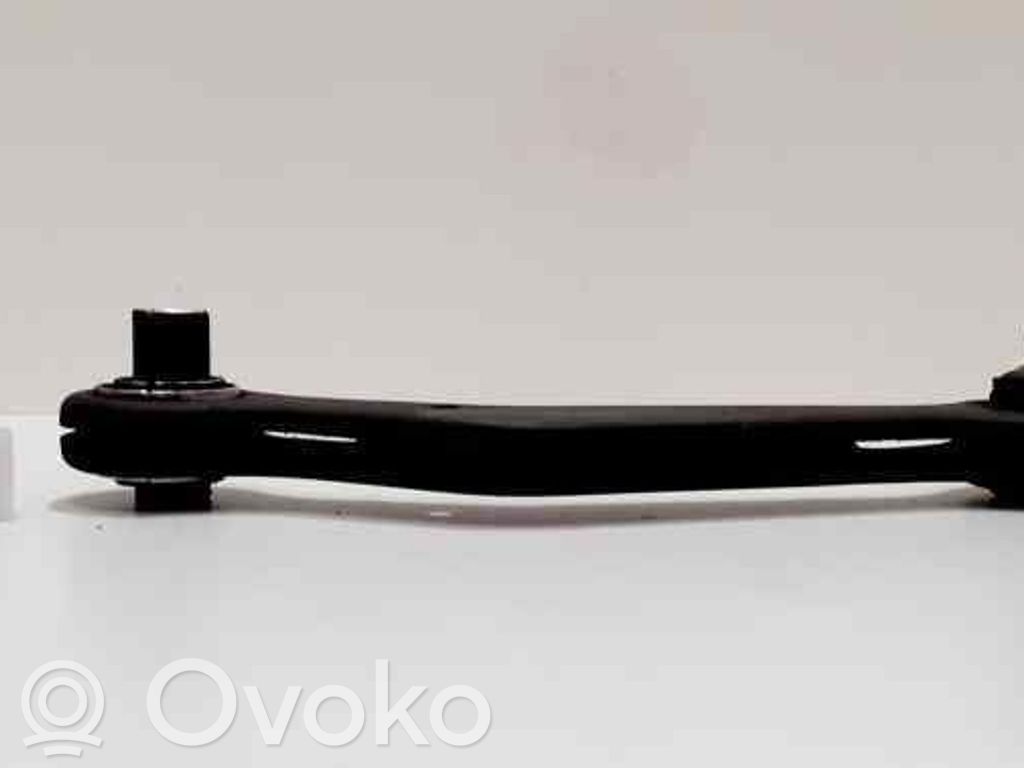 Rear control arm   42893