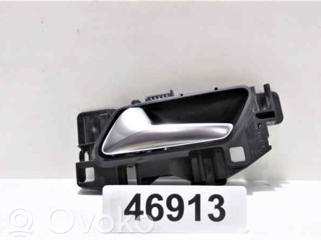 Opel Crossland X Manecilla interna puerta delantera 