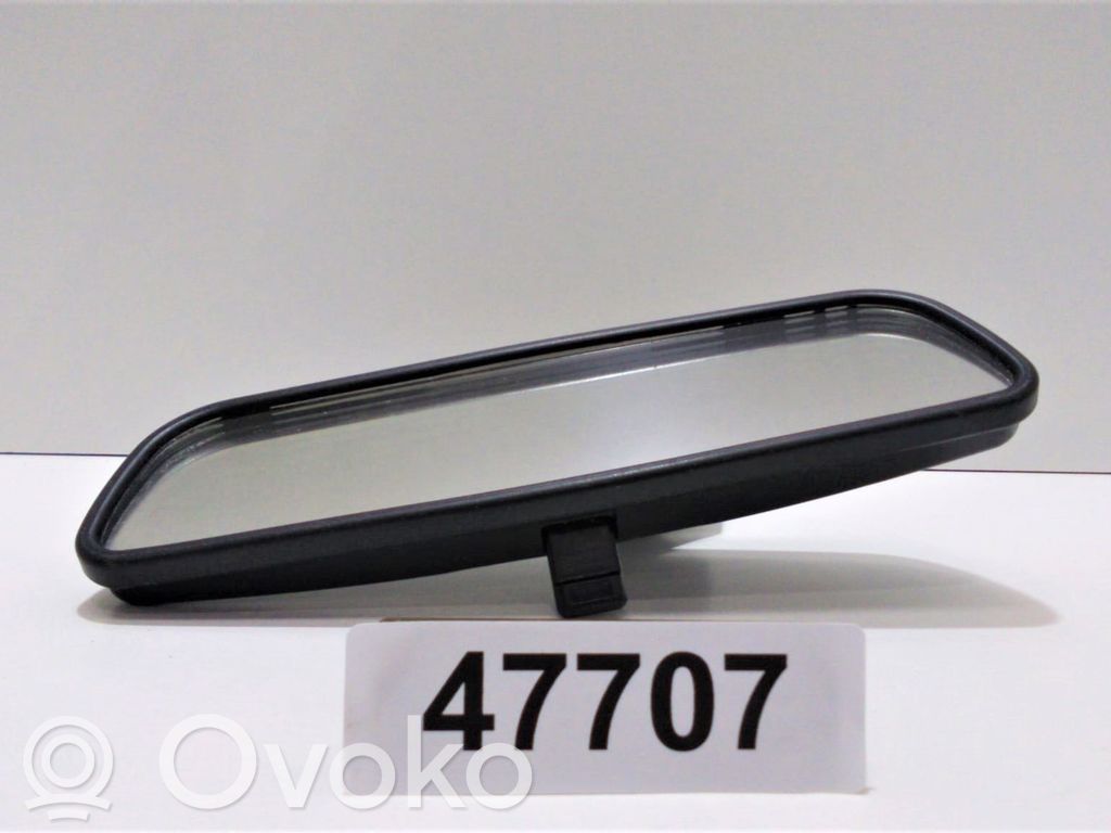 SsangYong Korando Rear view mirror (interior) 