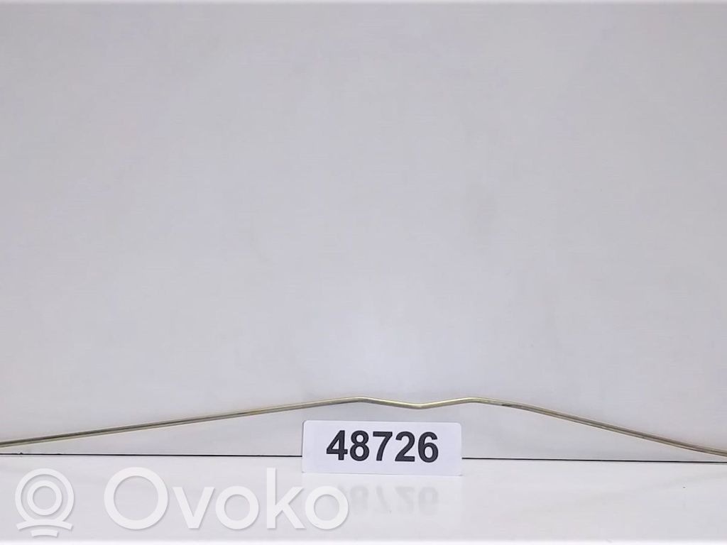Iveco Daily 45 - 49.10 Front door lock 