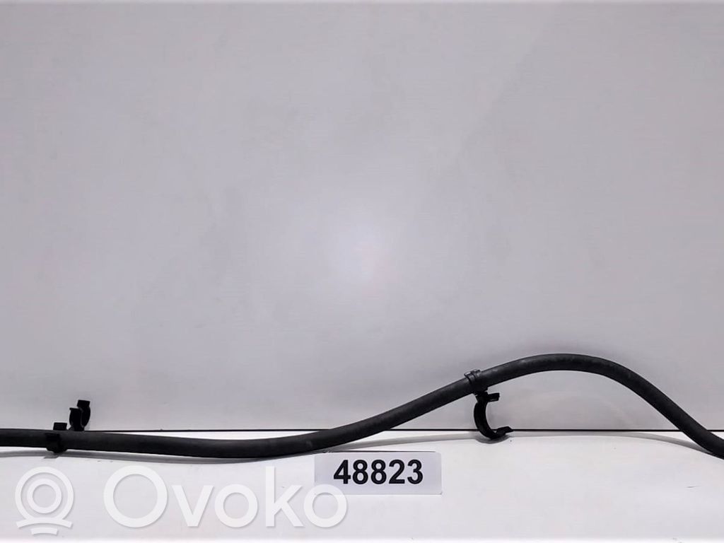 Iveco Daily 45 - 49.10 Air conditioning (A/C) pipe/hose 