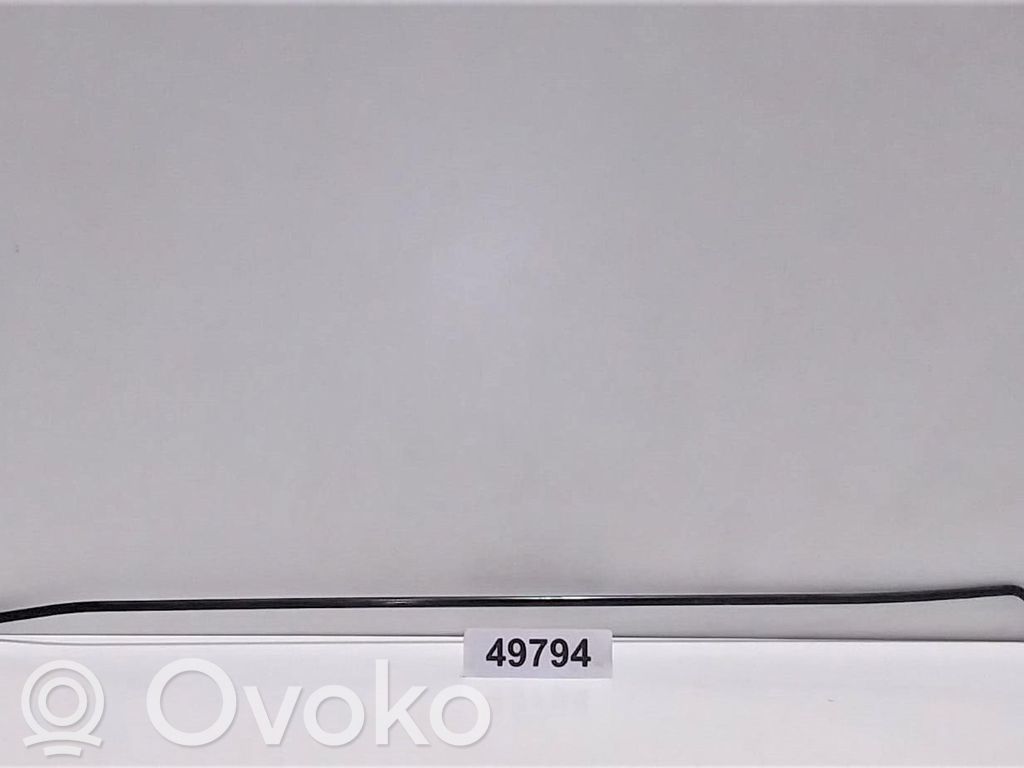 Suzuki Grand Vitara I Gasdruckfeder Dämpfer Motorhaube 