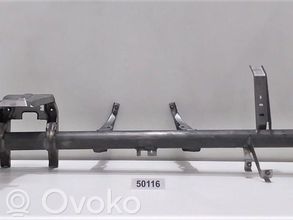 Panelė   9680706580,50116