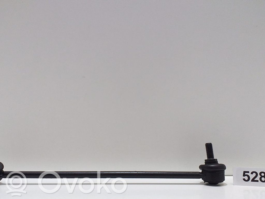 BMW X5 E53 Front anti-roll bar/stabilizer link 