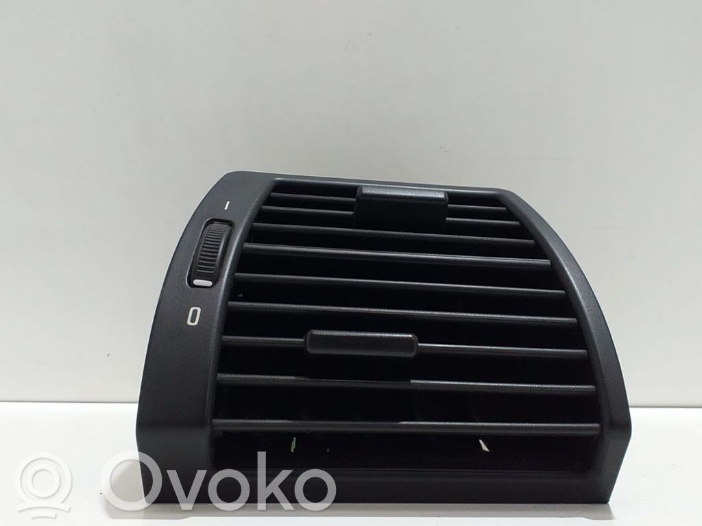 BMW X5 E53 Ghidaj aer/conductă intercooler 