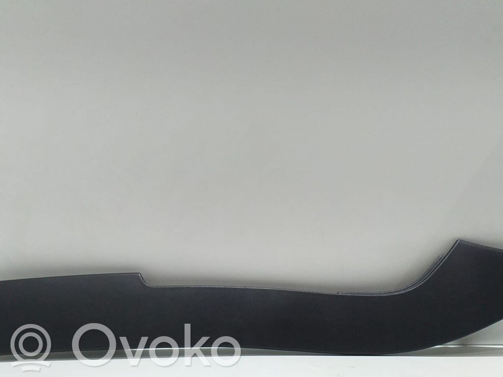 BMW X5 E53 Cornice cruscotto 