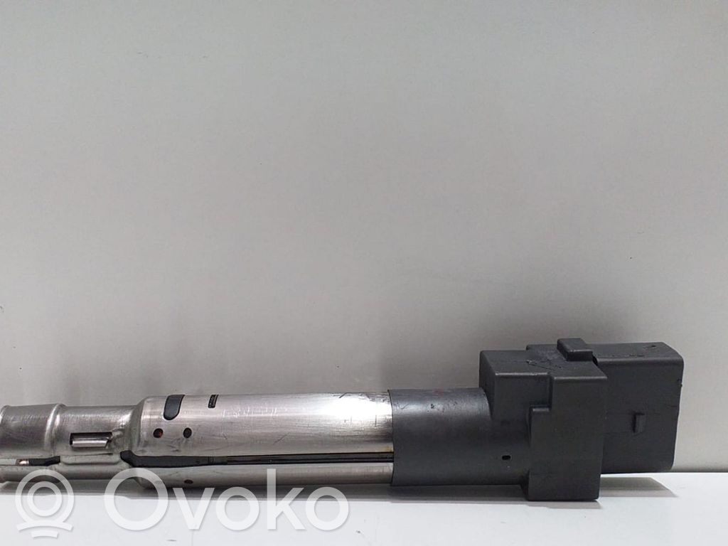 Audi TT Mk1 Aukštos įtampos ritė "babyna" 