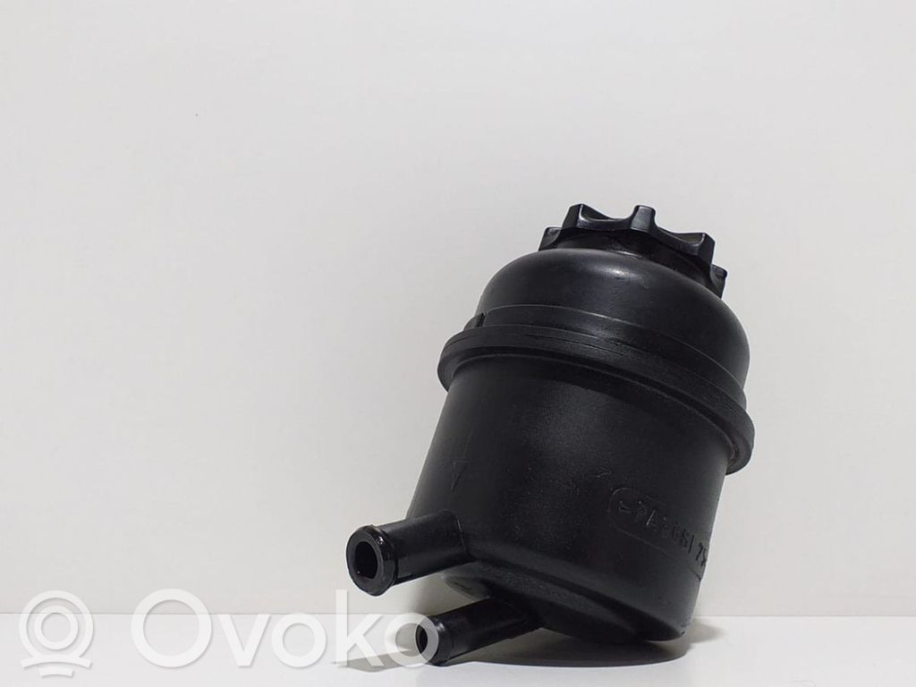 Ford Maverick Brake booster 