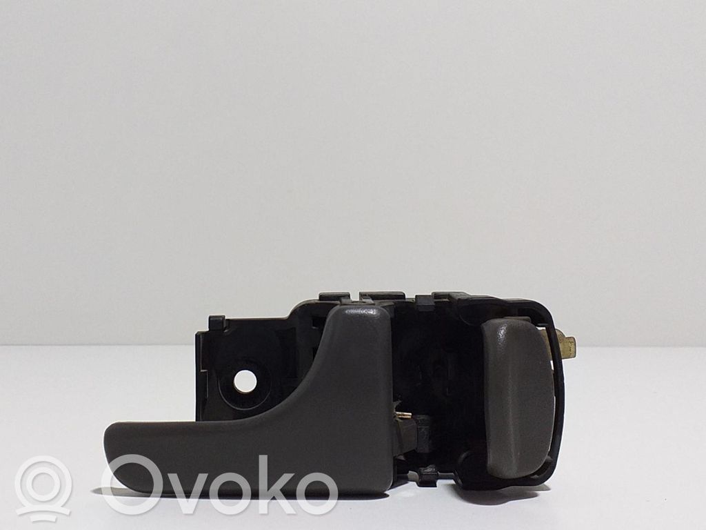 Ford Maverick Front door interior handle 
