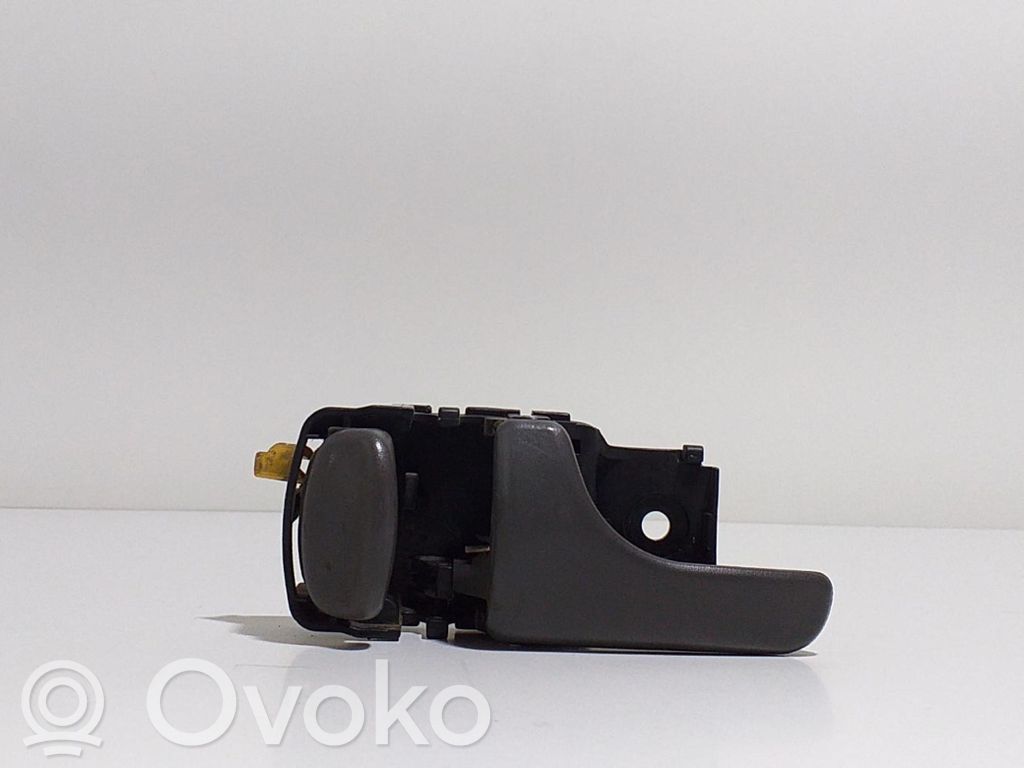 Ford Maverick Rear door interior handle 