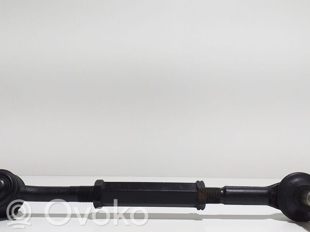 Front ball joint   TD27,55561