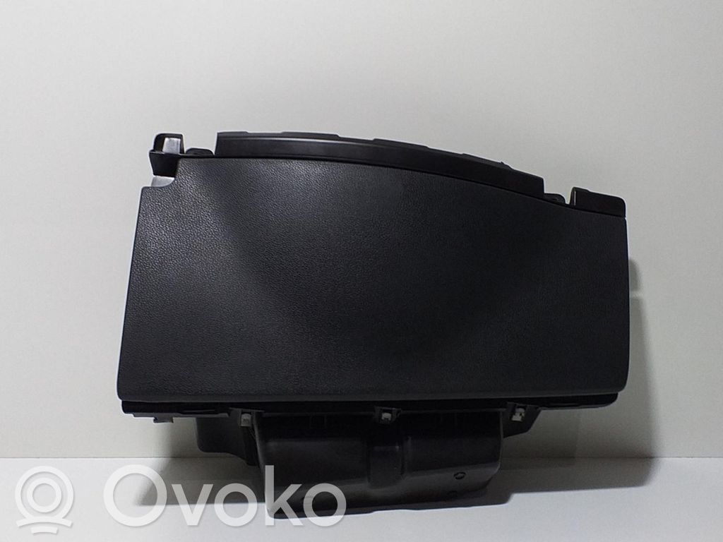 Daiktadėžė   9680927277,56558