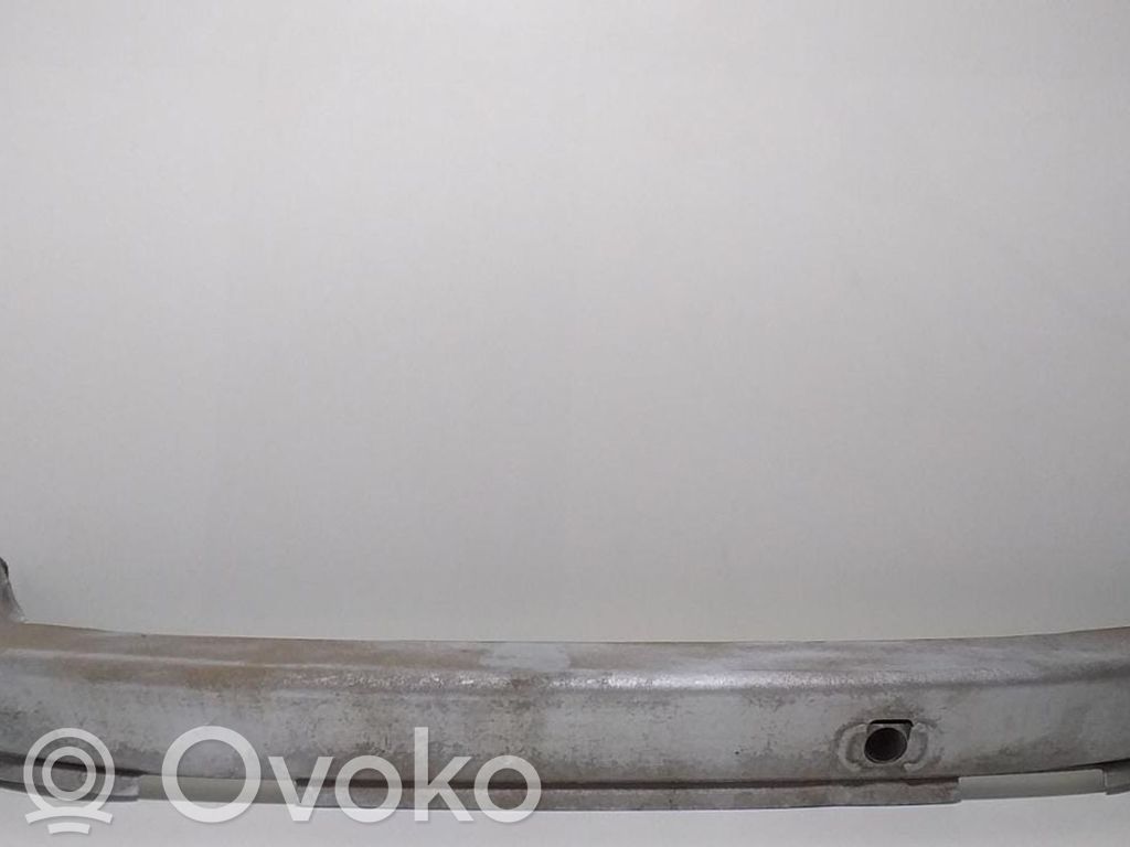 Front bumper mounting bracket   4E0807309A,57920