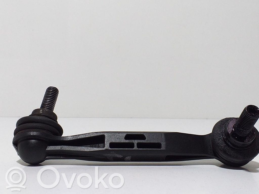 BMW 4 F32 F33 Braț control spate 