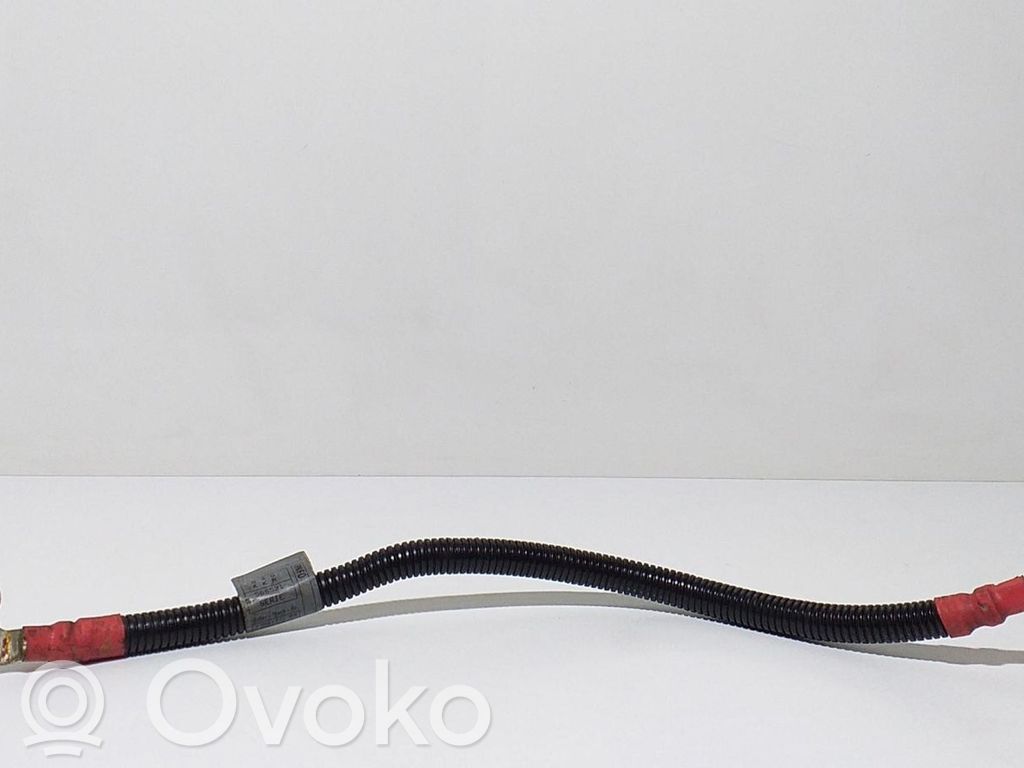 Alternador   7796126,59403
