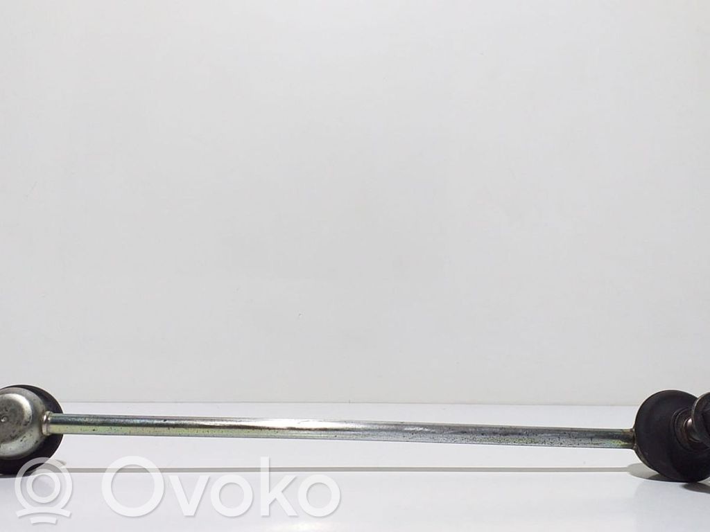 Mitsubishi Outlander Front anti-roll bar/stabilizer link 