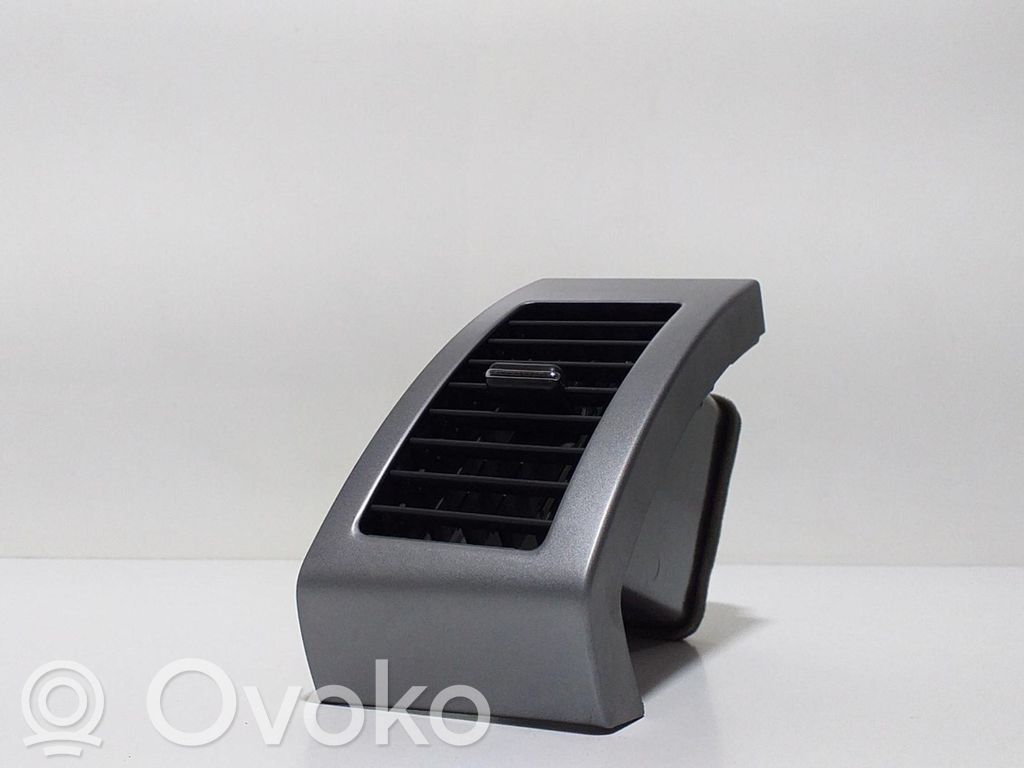 Wlot / Kanał powietrza intercoolera   8030A025ZZ,60084